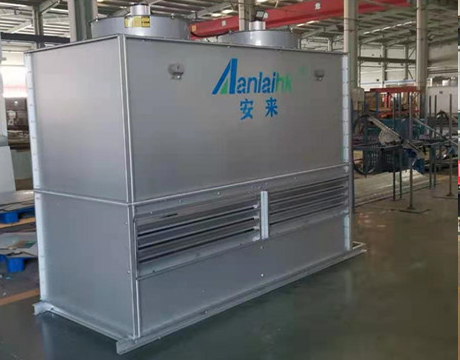 开云手机在线官网